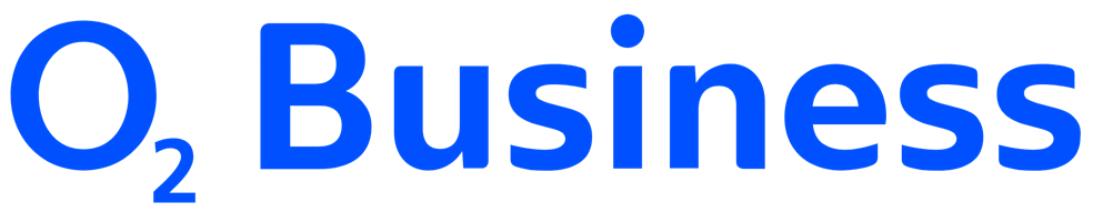 Tenant Logo
