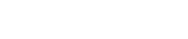 Assurant Logo